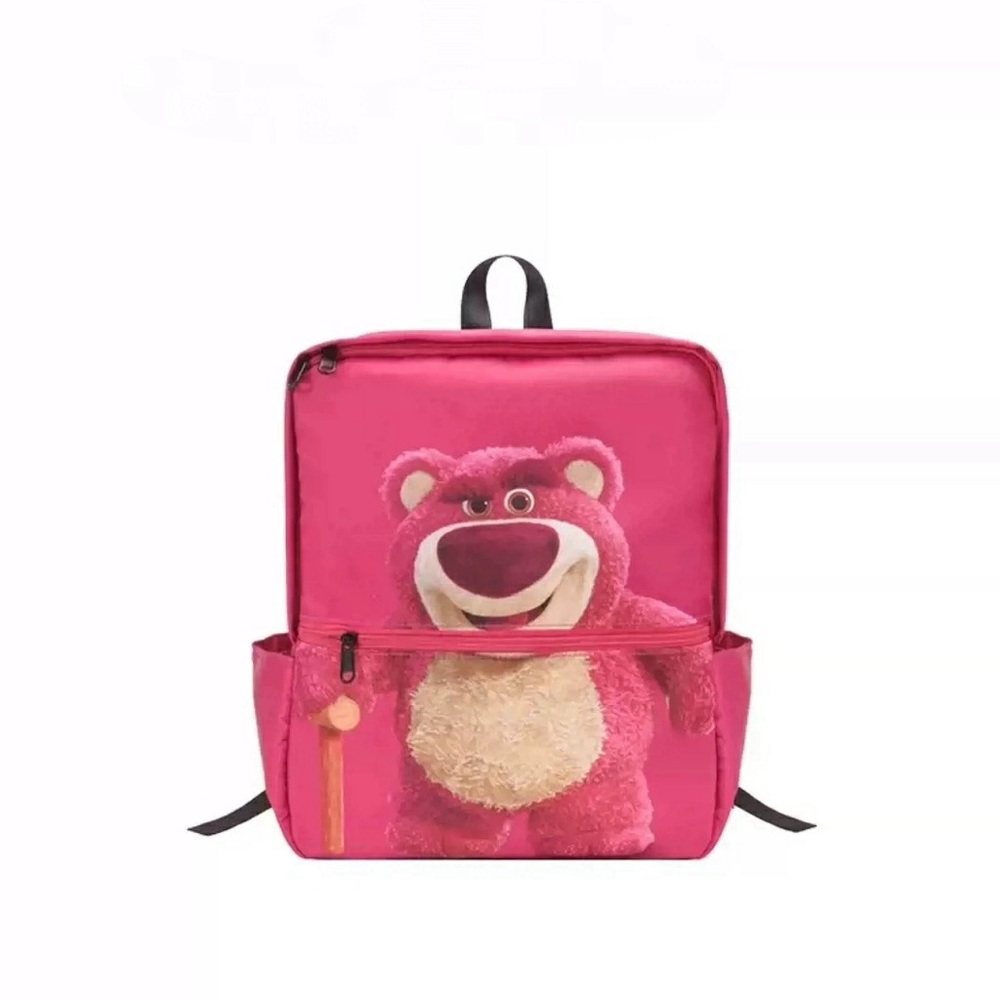 Lotso backpack